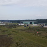 © Freiwillige Feuerwehr Cuxhaven-Duhnen