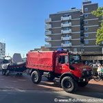 Am Dorfbrunnenplatz