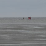 © Freiwillige Feuerwehr Cuxhaven-Duhnen