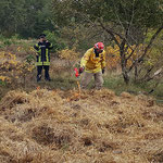 © Freiwillige Feuerwehr Cuxhaven-Duhnen