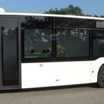 © Freiwillige Feuerwehr Cuxhaven-Duhnen