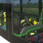 © Freiwillige Feuerwehr Cuxhaven-Duhnen