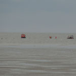 © Freiwillige Feuerwehr Cuxhaven-Duhnen