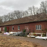  © FF-Duhnen-Stickenbüttel