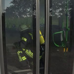 © Freiwillige Feuerwehr Cuxhaven-Duhnen