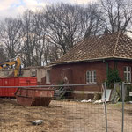  © FF-Duhnen-Stickenbüttel