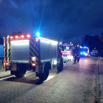 © FF-Stadt Cuxhaven