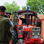 © Freiwillige Feuerwehr Cuxhaven-Duhnen