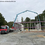 © FF-Duhnen-Stickenbüttel