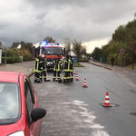 © Freiwillige Feuerwehr Cuxhaven-Duhnen