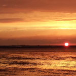 © Freiwillige Feuerwehr Cuxhaven-Duhnen