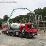 © FF-Duhnen-Stickenbüttel