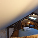 combles 