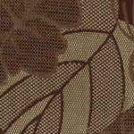 Marcel_05 brown