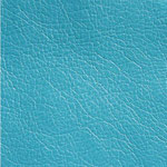 lazer_blue