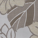 Marcel_02 beige