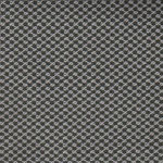 Marcel_01_plane_grey