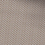 Marcel_18_plane_white