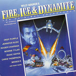 Fire, Ice And Dynamite 