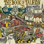 The Book of Taliesyn