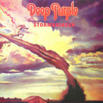 Stormbringer
