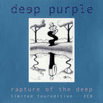 Rapture Of The Deep Tour Edition 