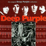 Deep Purple Remastered 