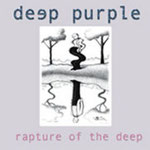 Rapture of the Deep