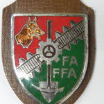 insigne génie ferroviaire en Allemange  .fabriquant :BHMayer Pforzheim .prix : 20 euros