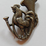 24° BCA Drago Paris Prix :40euros 