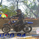 DUCO 94 "Nuestro Piloto ServiMotos Lerida"