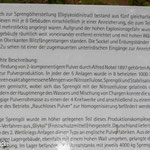 Anreicherung