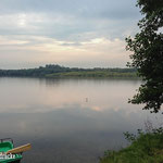 Hammaher See