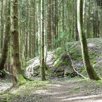 Ringwall