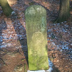 Grenzstein