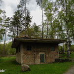 Elektrizitätshaus