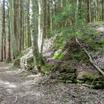 Ringwall