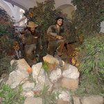 Revolutionsmuseum Havanna