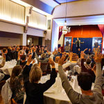 MAGIC DINNER SHOW KEVIN KÖNEKE