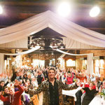 MAGIC DINNER SHOW KEVIN KÖNEKE