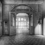 Männersanatorium