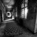 Männersanatorium