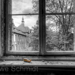 Sanatoriumsidylle