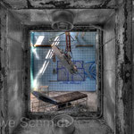 Einblick