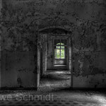 Graue Welt