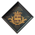 1816 erwarb Heinrich Friedrich Karl Reichsfreiherr vom und zum Stein das ehemalige Stift, das heute von der Familie Graf von Kanitz bewohnt wird, den Nachfahren Steins.