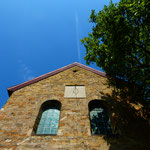 Gemeinsam mit seinem Bruder Otto und seiner Gemahlin Jutta beschließt Gottfried, der Welt zu entsagen und die Burg Cappenberg in ein Kloster des neugegründeten Prämonstratenserordens umzuwandeln.