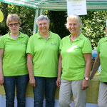 LandFrauenverein Bockelskamp