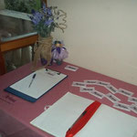 Artea Villa Cosentino