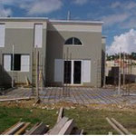 Monte Verde Real New Expansion Construction: Site, Structural, Plumbing, Electrical, and Architectural Work